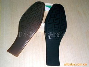 橡膠制品家族 從工業密封到生活小物，無處不在的彈性守護者