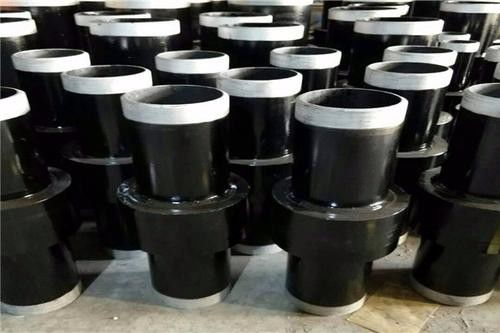 貢嘎實力廠家 燃氣絕緣接頭與絕緣墊片的品質之選